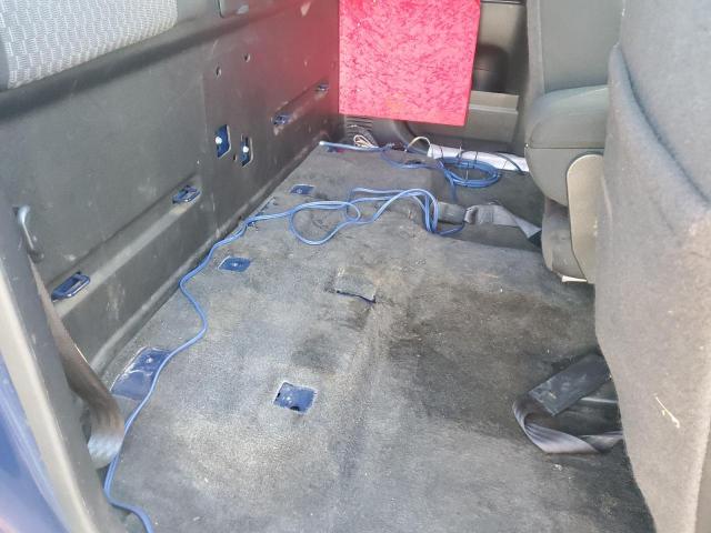 2009 CHEVROLET COLORADO #3278828332