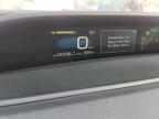 Lot #3304309962 2017 TOYOTA PRIUS
