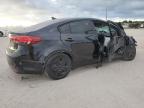 Lot #3308414309 2017 KIA FORTE LX