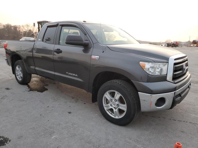 2011 TOYOTA TUNDRA DOU #3294282882