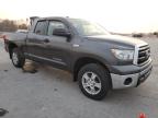 Lot #3294282882 2011 TOYOTA TUNDRA DOU