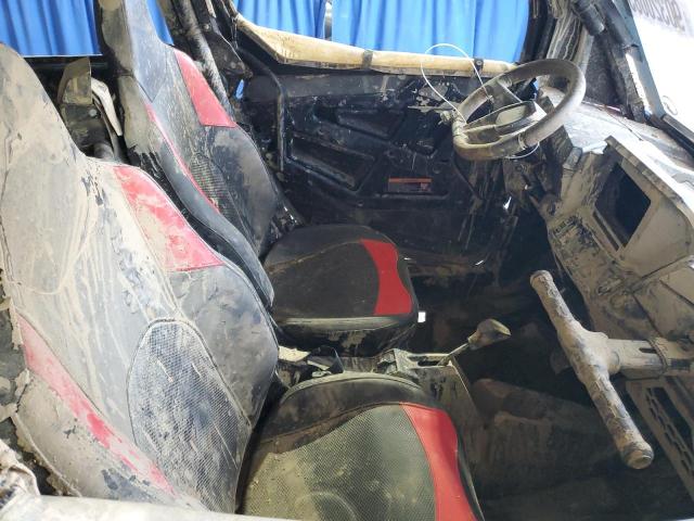 2024 POLARIS RZR XP 4 1 #3292353310