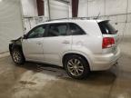 Lot #3303746422 2011 KIA SORENTO SX