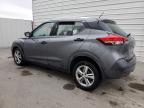 Lot #3311490252 2019 NISSAN KICKS S