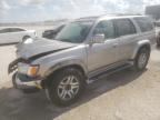 Lot #3303764417 2001 TOYOTA 4RUNNER SR