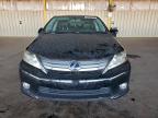Lot #3296907839 2010 LEXUS HS 250H