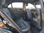 Lot #3311490261 2016 MERCEDES-BENZ E 350