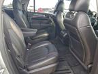 Lot #3304451587 2017 BUICK ENCLAVE