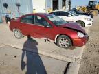 Lot #3294511506 2005 DODGE NEON SXT