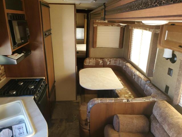 2015 JAY FLIGHT #3291237959