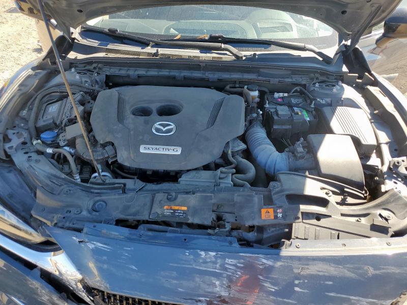 2021 MAZDA 6 GRAND TO - JM1GL1WY8M1600385