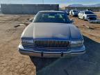 Lot #3304584441 1995 BUICK PARK AVENU