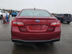 Lot #3311624251 2019 SUBARU LEGACY 2.5