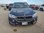 Lot #3308670295 2015 BMW X5 SDRIVE3