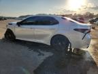 Lot #3304721938 2022 TOYOTA CAMRY XSE