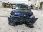 Lot #3304571457 2018 TOYOTA CAMRY L
