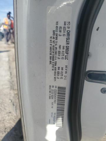 2012 CHRYSLER 300 LIMITE #3292450679