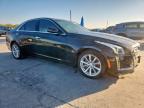 Lot #3319022254 2019 CADILLAC CTS
