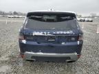 Lot #3303727447 2020 LAND ROVER RANGE ROVE