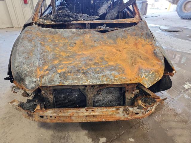 2016 SUBARU CROSSTREK - JF2GPABC0G8341371