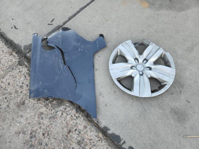 2015 SUBARU LEGACY 2.5 #3292906570