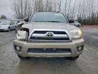 Lot #3302964627 2007 TOYOTA 4RUNNER SR