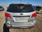 Lot #3294165946 2013 KIA SORENTO SX