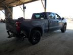Lot #3296907819 2020 CHEVROLET SILVERADO