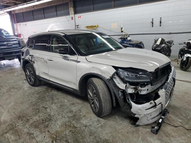 2023 LINCOLN CORSAIR #3285794652