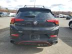 Lot #3304710905 2021 BUICK ENCORE GX