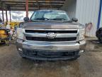 Lot #3301752371 2008 CHEVROLET SILVERADO