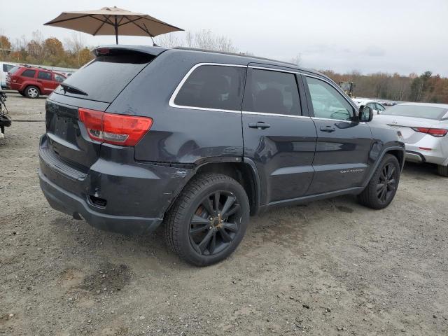 2012 JEEP GRAND CHER #3310445323