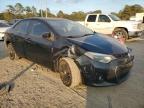Lot #3303898723 2014 TOYOTA COROLLA L