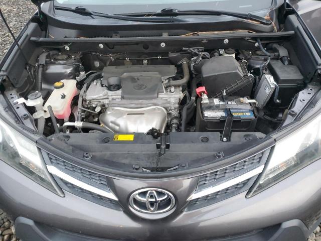 2015 TOYOTA RAV4 LIMIT - 2T3DFREV3FW380951
