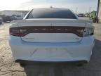 Lot #3296220414 2022 DODGE CHARGER R/