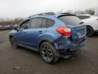 Lot #3316715426 2014 SUBARU XV CROSSTR
