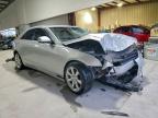 Lot #3303783416 2014 CADILLAC ATS