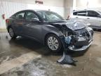 Lot #3293453465 2021 NISSAN SENTRA S