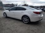 Lot #3293145151 2015 MAZDA 6 TOURING