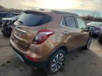 Lot #3315883087 2017 BUICK ENCORE ESS