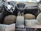 Lot #3292425581 2018 CHEVROLET TRAVERSE L