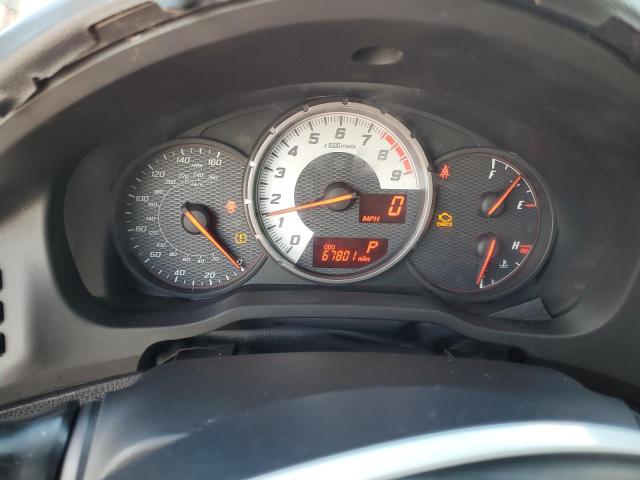 2017 TOYOTA 86 BASE #3302728121