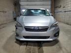 Lot #3311473248 2019 SUBARU IMPREZA PR