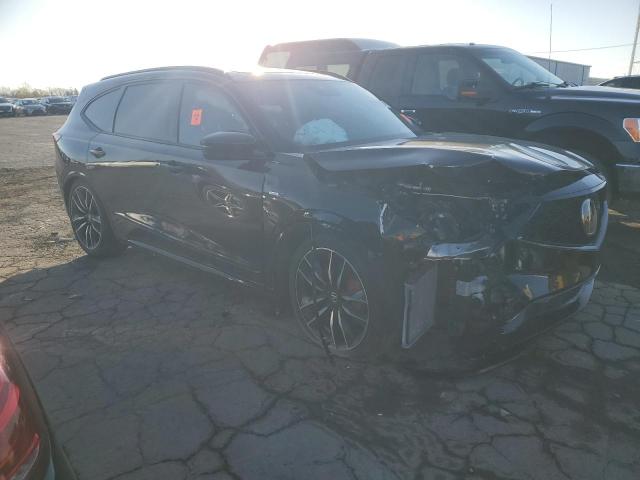2023 ACURA MDX TYPE S #3291217967