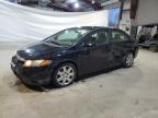 Lot #3303593940 2006 HONDA CIVIC LX