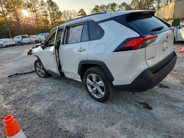2021 TOYOTA RAV4 XLE P #3290326984