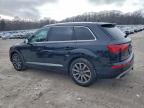 Lot #3303811421 2017 AUDI Q7 PREMIUM