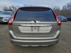 Lot #3294218299 2016 VOLVO XC60 T5 PR