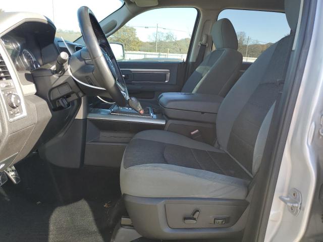 2013 RAM 1500 SLT #3292491748