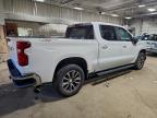 Lot #3306730785 2022 CHEVROLET SILVERADO